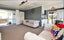 64 Snell Drive, Chartwell, Hamilton - Carousel 5