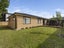 26A Palmer Crescent, Silverstream, Upper Hutt - Carousel 2