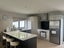 23 Dal Din Drive, Otaki - Carousel 2