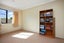 38 Gerard Way, Saint Johns, Auckland - Carousel 10
