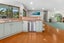 1 May Grove Lane, Whangarei - Carousel 8