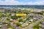 3 Kellett Road, Ranui, Auckland - Carousel 28