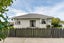 9 Ossian Street, Milton - Carousel 23