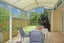 6 Cottesmore Place, Huntington Park, Auckland - Carousel 5