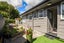 27 Ward Street, Springlands, Blenheim - Carousel 12