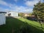 808 East Coast Road, Oteha, Auckland - Carousel 11