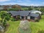 37 Springs Road, Poroti, Whangarei - Carousel 24