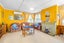 18 Forrester Avenue, Liberton, Dunedin - Carousel 6
