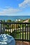 19 Duncansby Road, Stanmore Bay, Whangaparaoa - Carousel 21