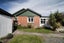 37 Eton Street, Hampstead, Ashburton - Carousel 26