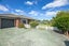 154B Redwood Street, Redwoodtown, Blenheim - Carousel 21