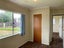 2/17 BERWYN AVE, Takanini, Auckland - Carousel 9