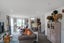 4 Puninga Lane, Takanini, Auckland - Carousel 5