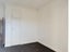 8 Buckingham Street, Melrose, Wellington - Carousel 10
