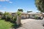 35 McLeod Road, Weymouth, Auckland - Carousel 23