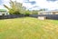 29 Caffray Avenue, Aramoho, Whanganui - Carousel 25