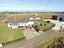 87 Mill Road, Kensington, Whangarei - Carousel 3