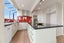 3/8 City View Terrace, Birkenhead, Auckland - Carousel 4
