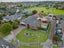 26 Castlehill Court, Wattle Downs, Auckland - Carousel 15