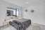 177A Old Wairoa Road, Papakura, Papakura - Carousel 12