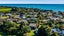 23 Prudence Place, Oakura, Oakura - Carousel 15