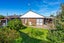 24 Stafford Street, Springvale, Whanganui - Carousel 20