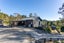 478 The 309 Road, Waiau, Coromandel - Carousel 7