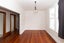 171 Moxham Avenue, Hataitai, Wellington - Carousel 12