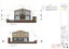 7 Beverly Place, New Lynn, Auckland - Carousel 10