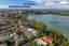 74B Ireland Road, Mount Wellington, Auckland - Carousel 27