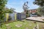 110 Lynwood Road, New Lynn, Auckland - Carousel 20