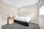 117 Songer Street, Stoke, Nelson - Carousel 23