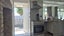 13 Upper Kent Street, Frankton, Hamilton - Carousel 4