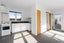 86 Silverdale Road, Silverdale, Hamilton - Carousel 3