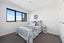 6 Mayfly Lane, Hobsonville, Auckland - Carousel 12