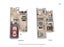 117B Weymouth Road, Manurewa, Auckland - Carousel 5