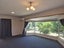 36 Edinburgh Road, Hillcrest, Hamilton - Carousel 7