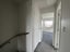 5/137 Hall Avenue, Favona, Auckland - Carousel 5