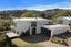 9 Ngaio Grove, Robinsons Bay, Akaroa - Carousel 6