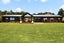 60 Ketenikau Road, Kamo, Whangarei - Carousel 1