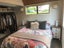 16 Ross Street, Opua, Opua - Carousel 20