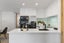 3/47 Tamaki Drive, Mission Bay, Auckland City, Auckland - Carousel 6