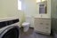 3E/145 Ohiro Road, Brooklyn, Wellington - Carousel 6