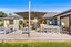 55 Liberty Crescent, Beachlands, Auckland - Carousel 16