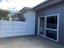 38 Palm Springs Boulevard, Papamoa Beach, Papamoa - Carousel 1