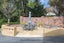 4/63 New Brighton Road, Burwood, Christchurch - Carousel 10