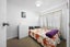 1/162 Pigeon Mountain Road, Half Moon Bay, Auckland - Carousel 9