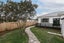 28 Aberdeen Avenue, Takaro, Palmerston North - Carousel 27