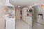 45 Tweed Street, Roslyn, Palmerston North - Carousel 2