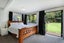 91 Victory Road, Laingholm, Auckland - Carousel 20